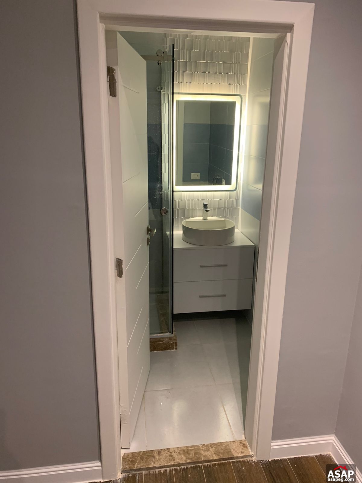 Apartment with Garden View for Rent in Mountain View Hyde Park Apartment with Garden View for Rent in Mountain View Hyde Park