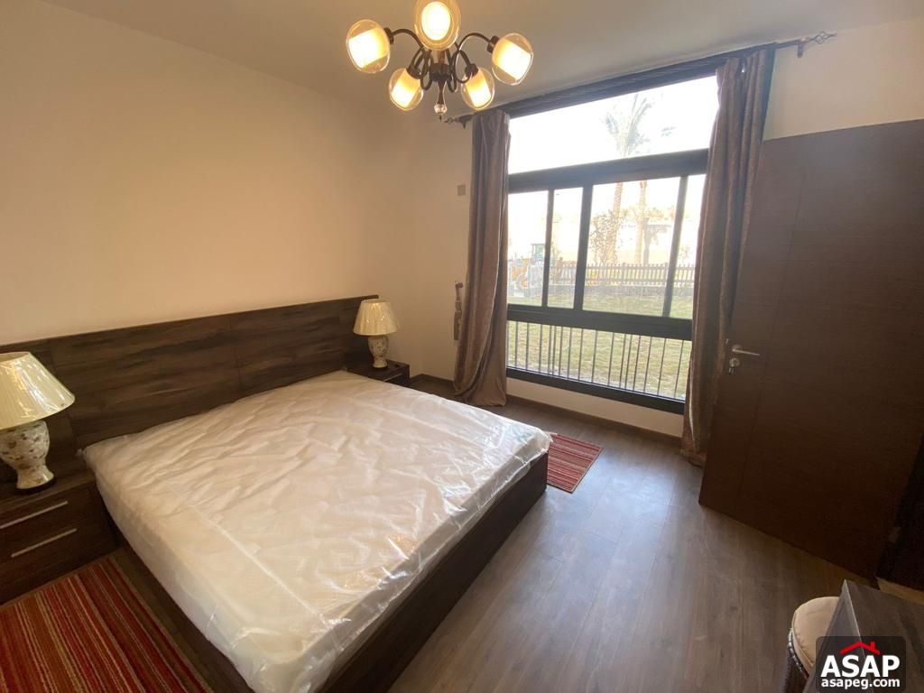 Ground Floor for Rent in Cairo Festival City Ground Floor for Rent in Cairo Festival City