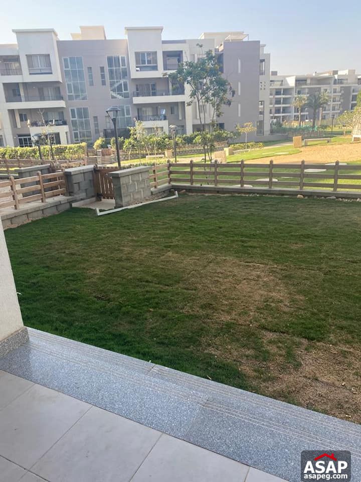 Ground Floor for Rent in Cairo Festival City Ground Floor for Rent in Cairo Festival City