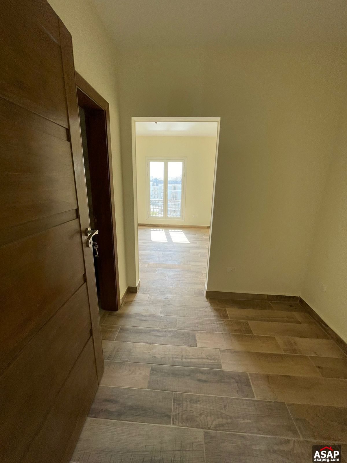 I Villa with Pool View for Sale in MVHP I Villa with Pool View for Sale in MVHP