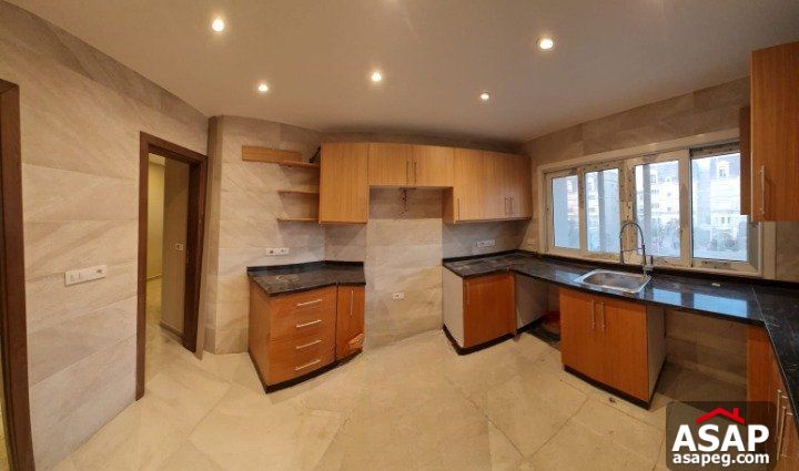 Apartment for Rent in Mountain View Hyde Park Apartment for Rent in Mountain View Hyde Park