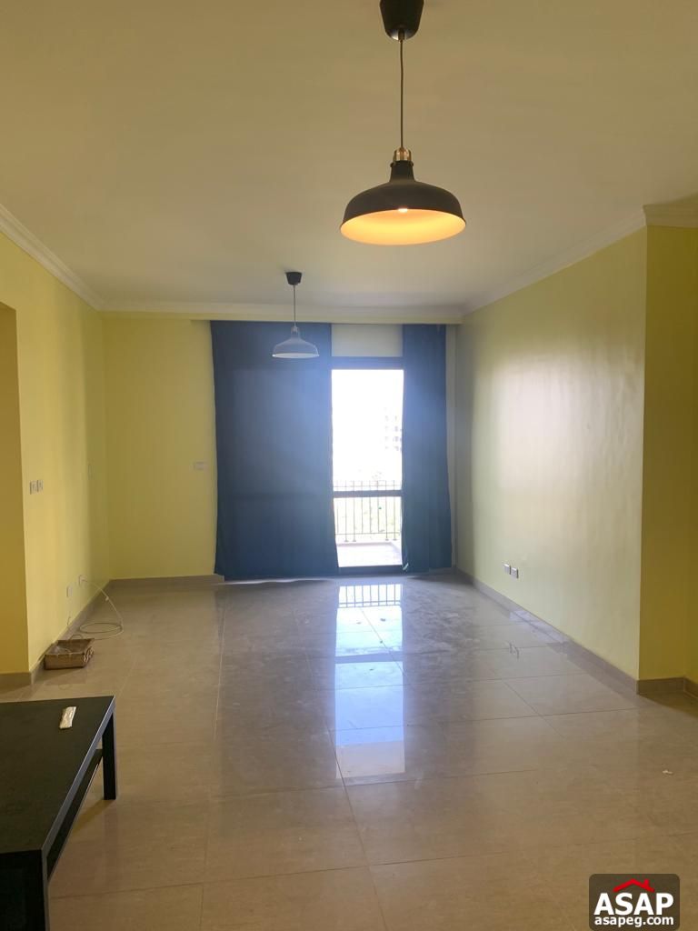 Apartment for Rent in Eastown Sodic Apartment for Rent in Eastown Sodic