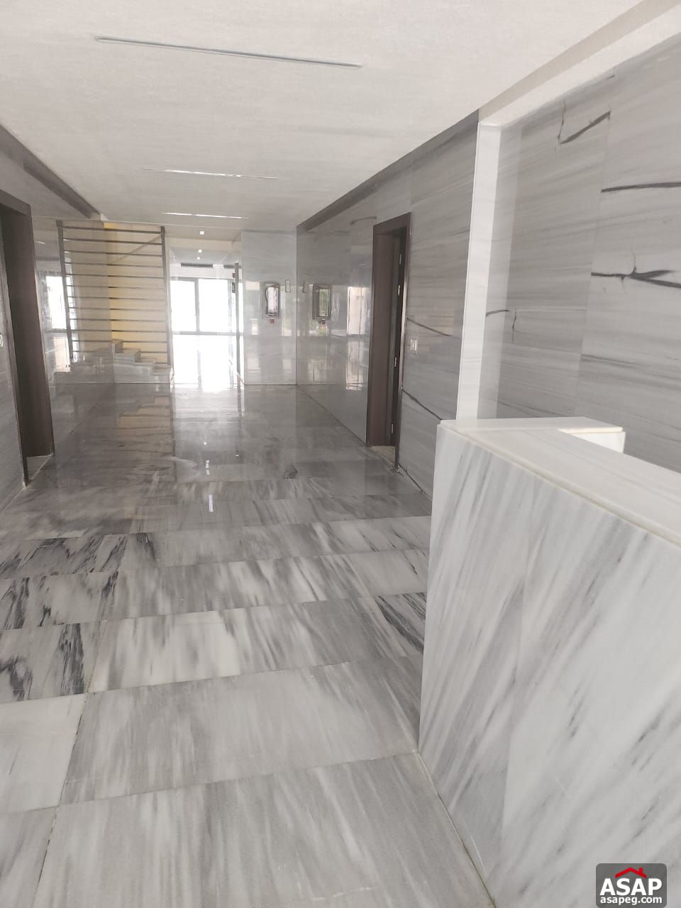 For Rent Apartment in Lake View Residence For Rent Apartment in Lake View Residence