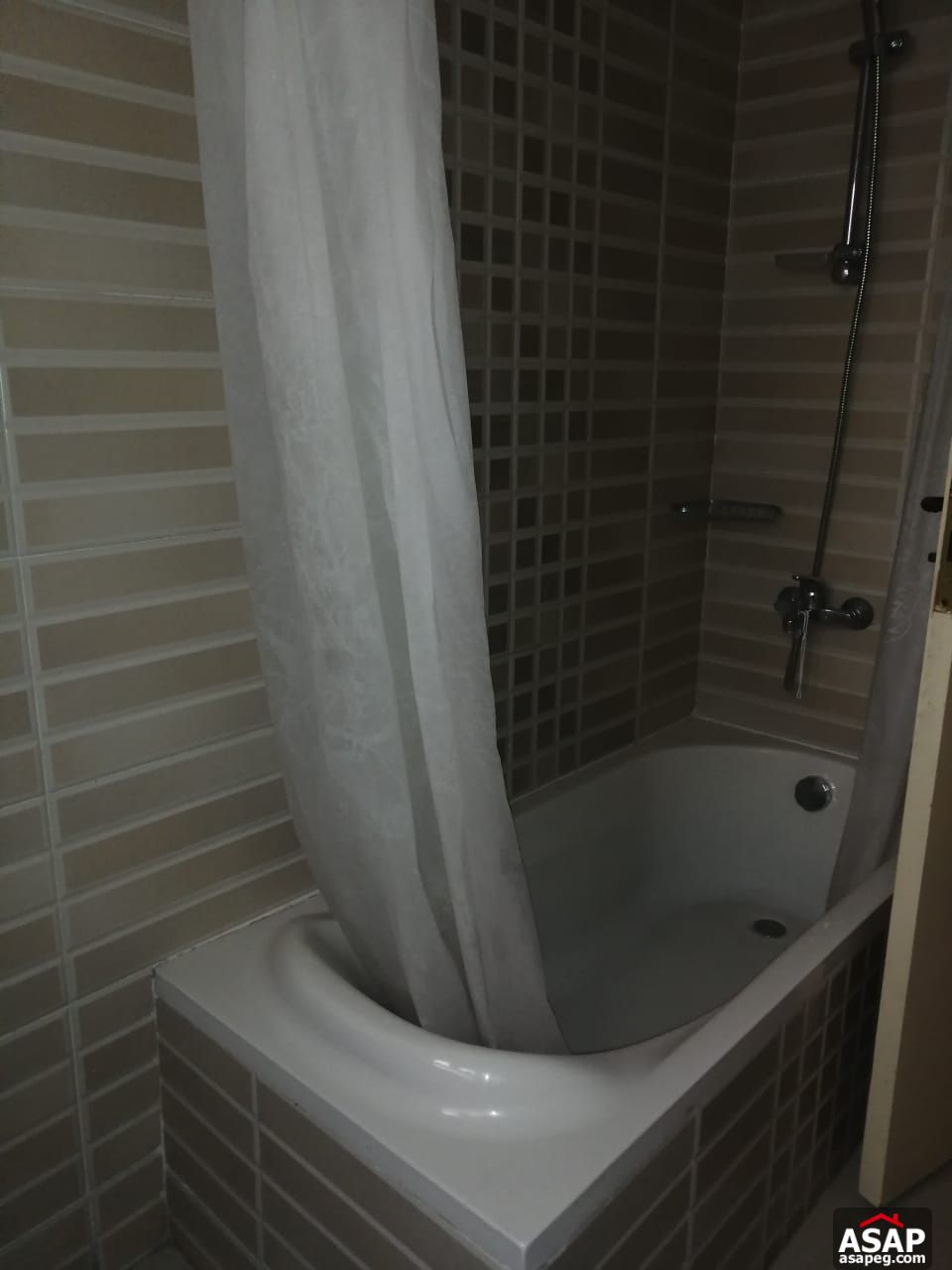 Property for Rent in Zamalek Property for Rent in Zamalek