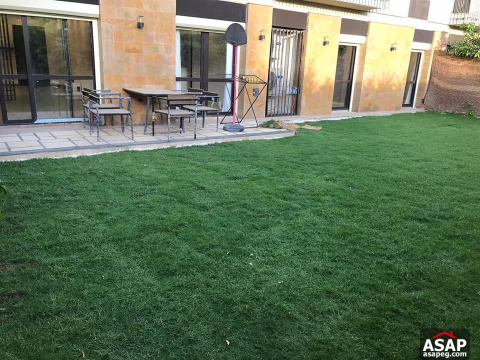 Ground Floor for Rent in Eastown Sodic Ground Floor for Rent in Eastown Sodic