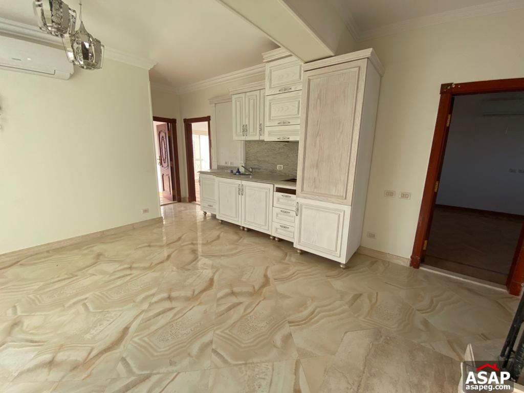 Twin House for Rent in River Walk Twin House for Rent in River Walk