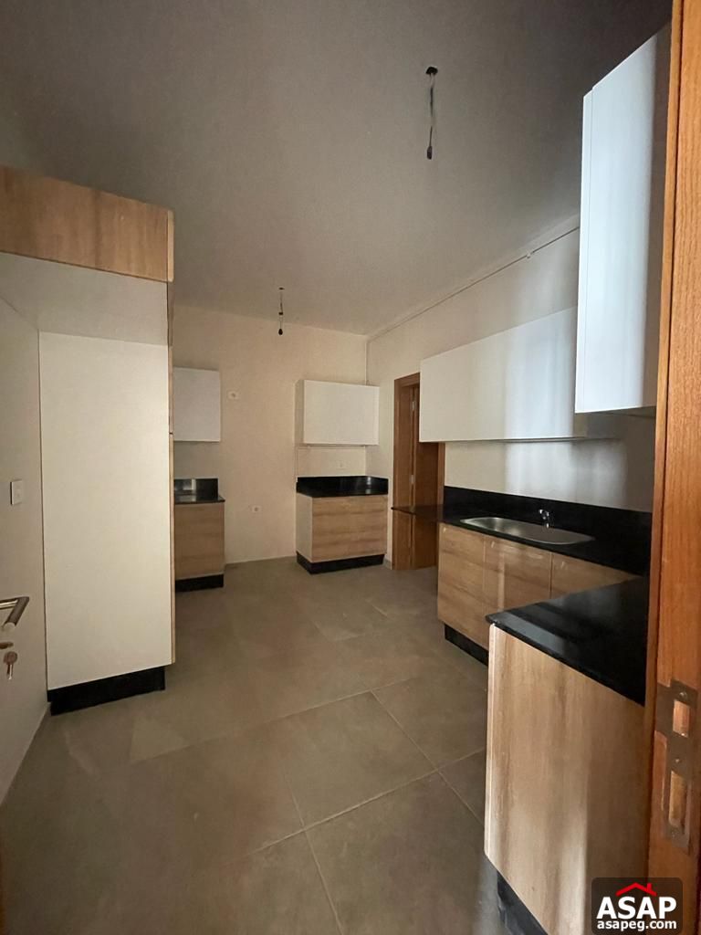 Duplex for Rent in Eastown Sodic Duplex for Rent in Eastown Sodic