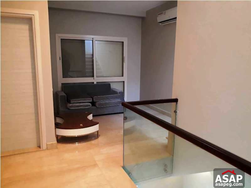 Town House for Rent in Allegria Town House for Rent in Allegria