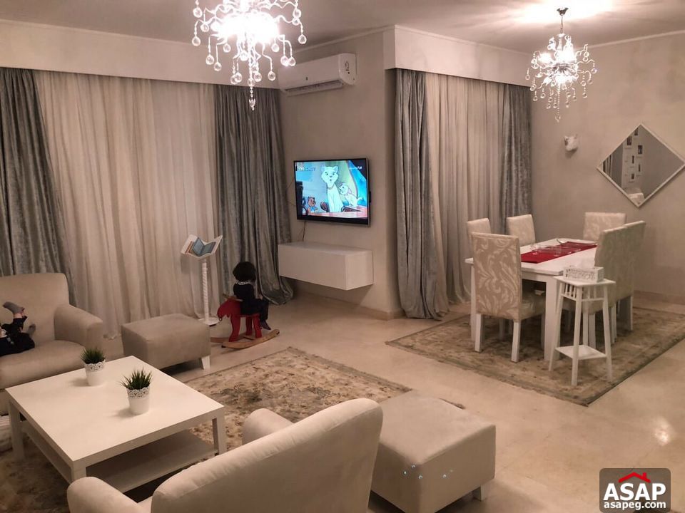 Ground Floor for Rent in Village Gate Ground Floor for Rent in Village Gate