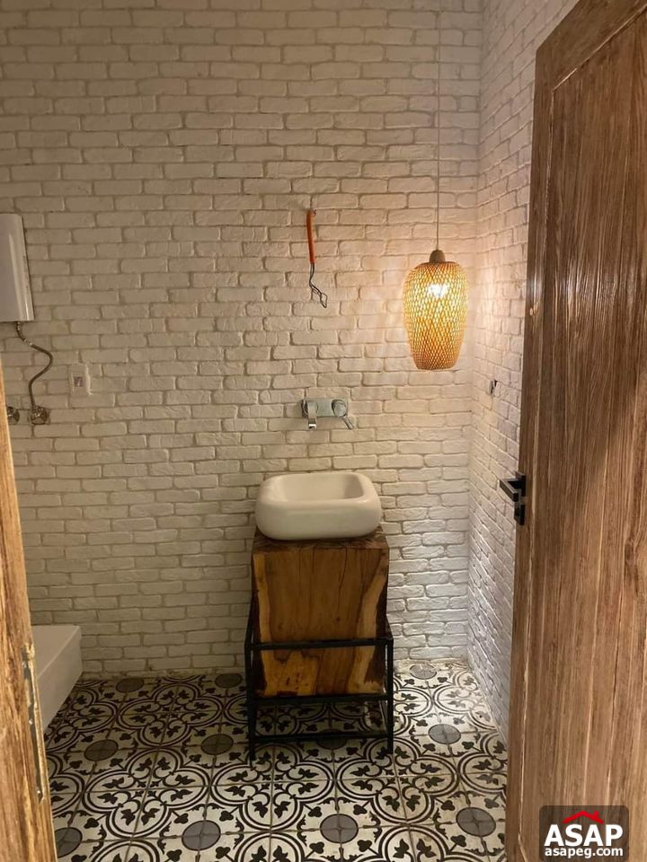 Ground Floor for Rent in Galleria Moon Valley Ground Floor for Rent in Galleria Moon Valley