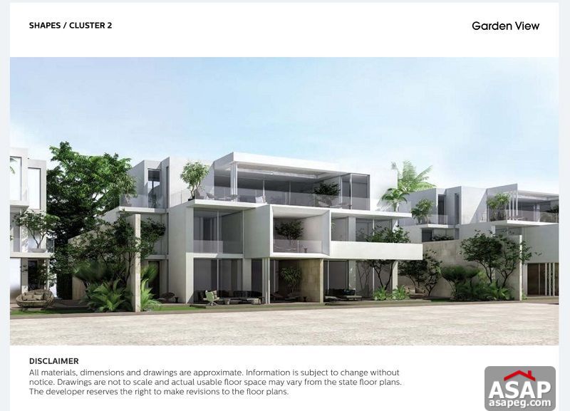 Chalet for sale in Seashell North Coast