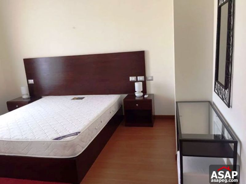 Penthouse for Rent in the Village Penthouse for Rent in the Village