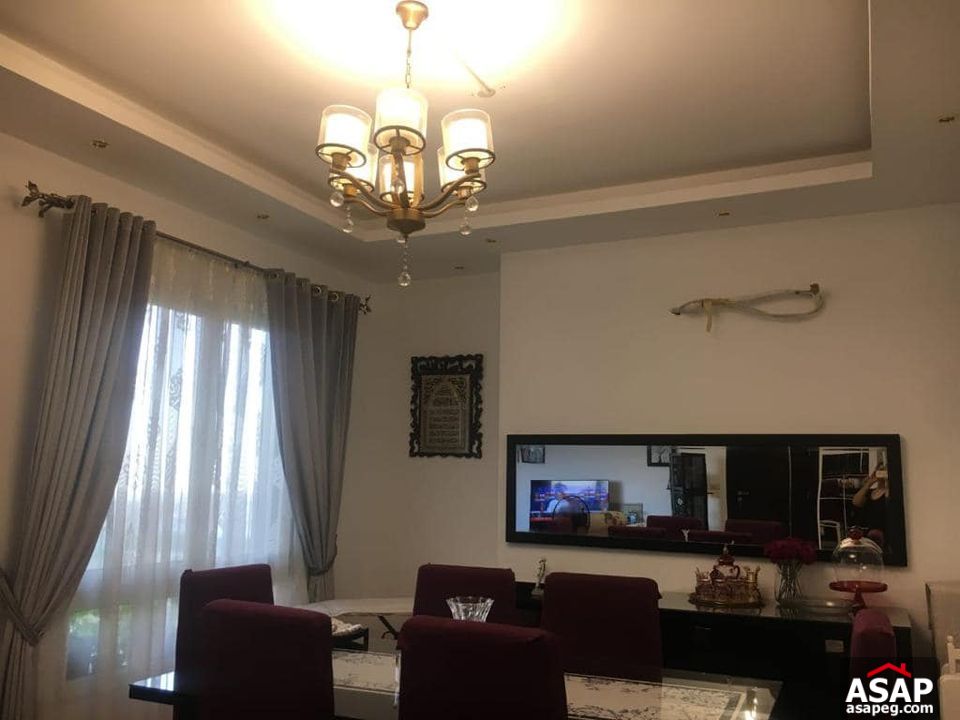 Rent Apartment in Tagamoa Rent Apartment in Tagamoa