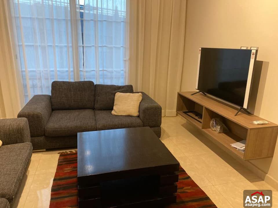 Studio for Rent in Regents Park Studio for Rent in Regents Park