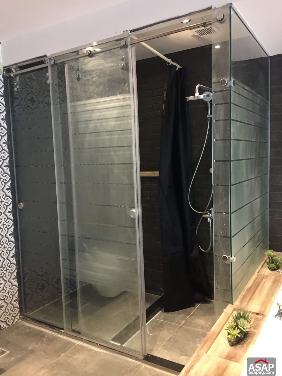 Apartment for Rent in The WaterWay Apartment for Rent in The WaterWay