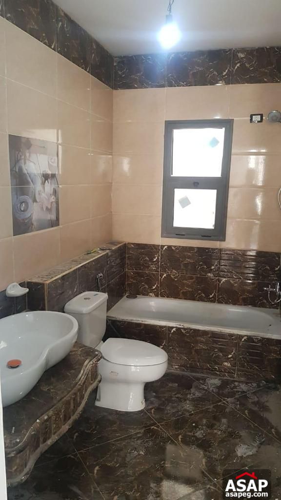 Apartment for Rent in Eastown Sodic Apartment for Rent in Eastown Sodic