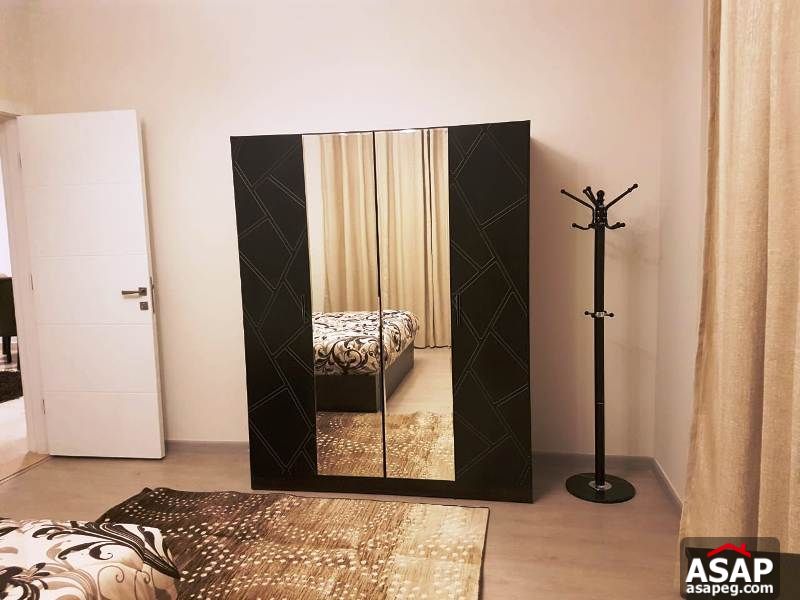 Studio with Garden in Village Gate Studio with Garden in Village Gate