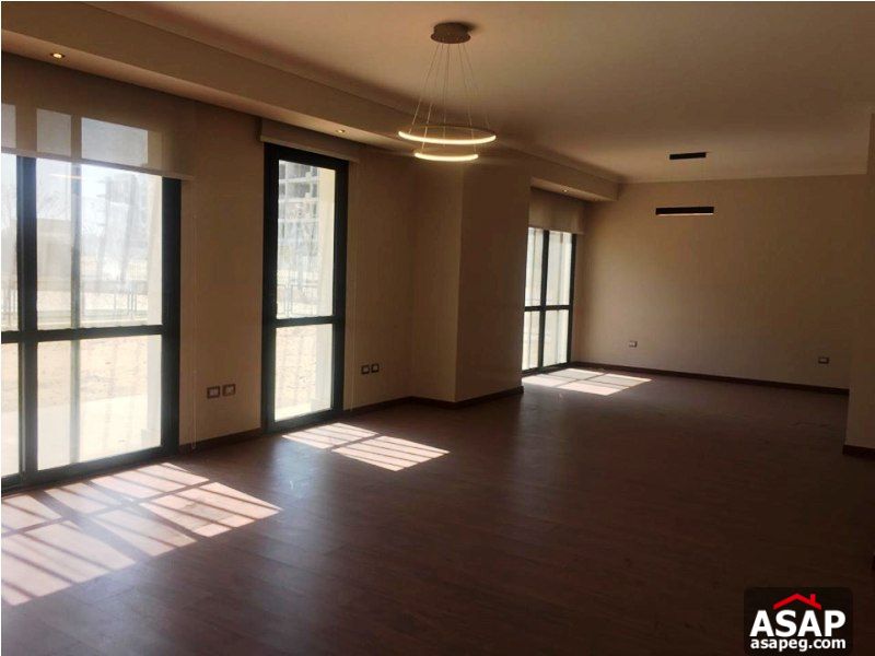 Duplex for Rent in Eastown Sodic - New Cairo Duplex for Rent in Eastown Sodic - New Cairo
