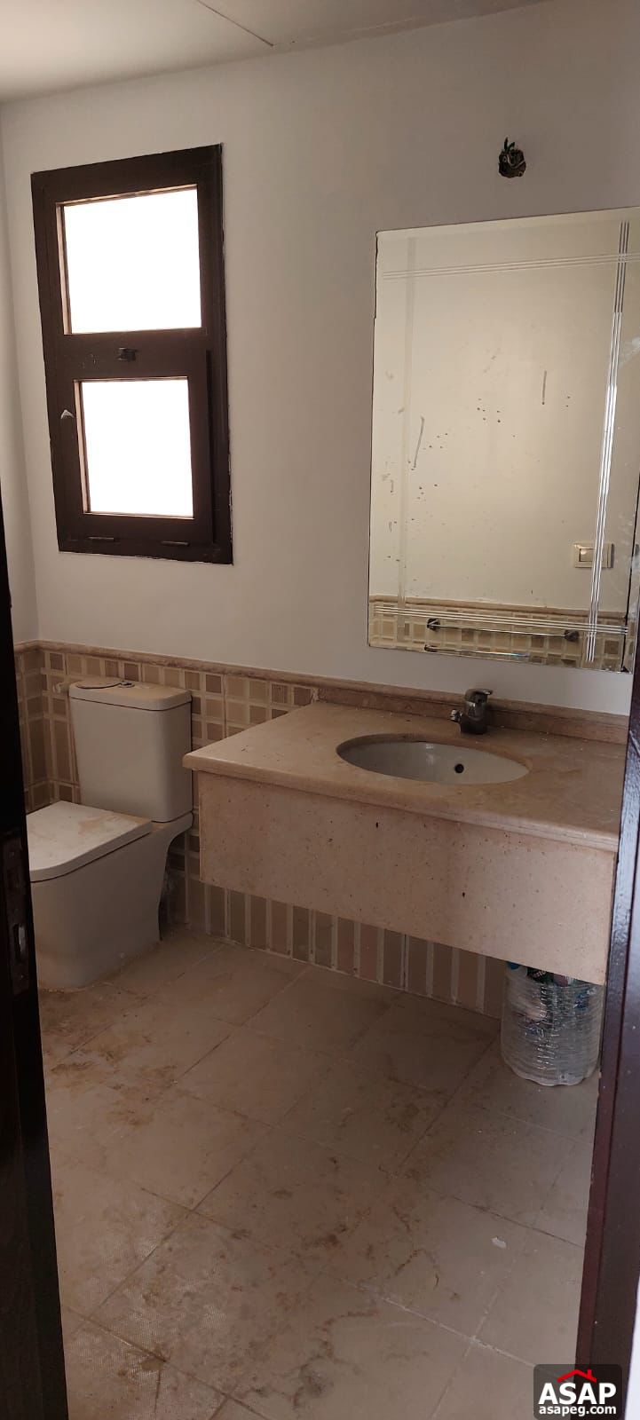 Apartment for Rent in New Cairo , Mivida Compound Apartment for Rent in New Cairo , Mivida Compound