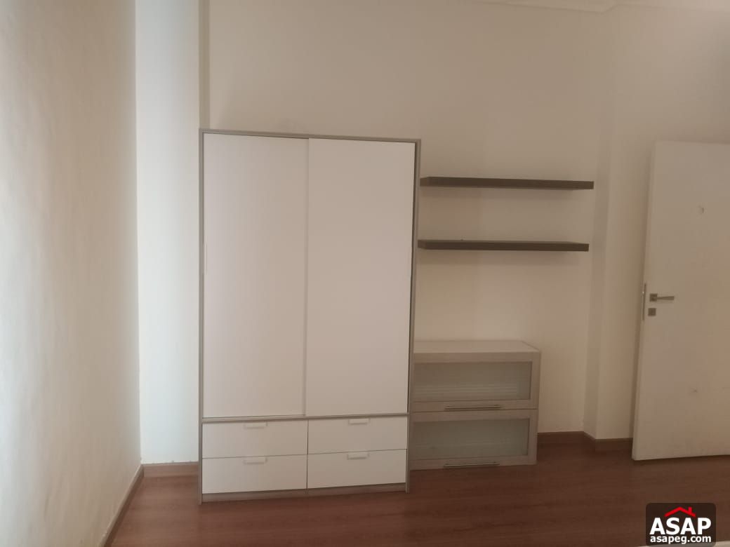 Furnished Studio in the Village for Rent Furnished Studio in the Village for Rent