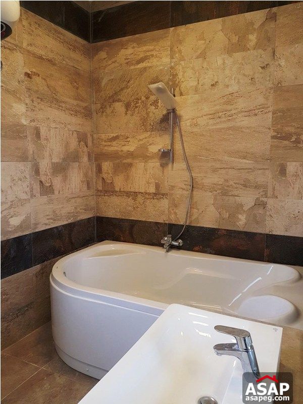 Town House for Rent in Allegria Town House for Rent in Allegria