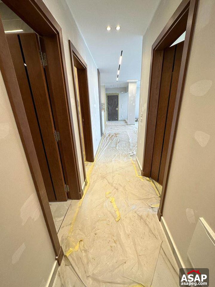 Ground Floor for Rent in Eastown Sodic Ground Floor for Rent in Eastown Sodic