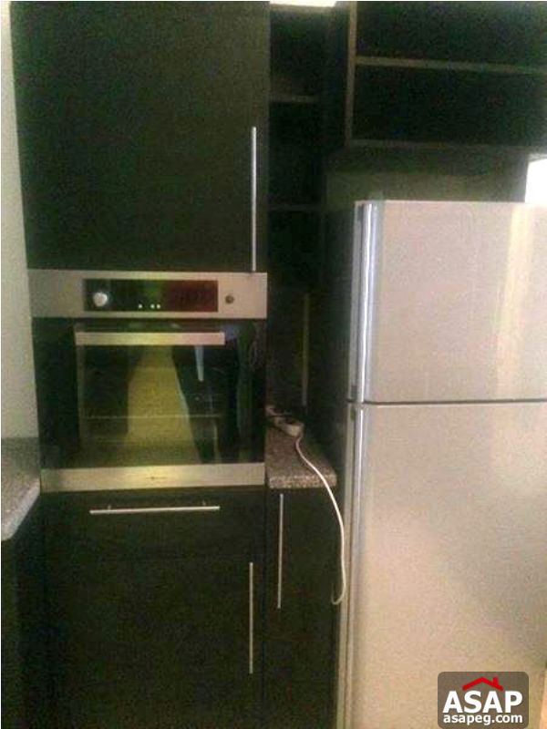 Studio for Rent in the Village