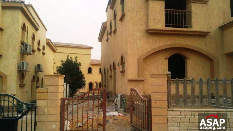 Stand Alone for Sale in Rehab Hills Stand Alone for Sale in Rehab Hills