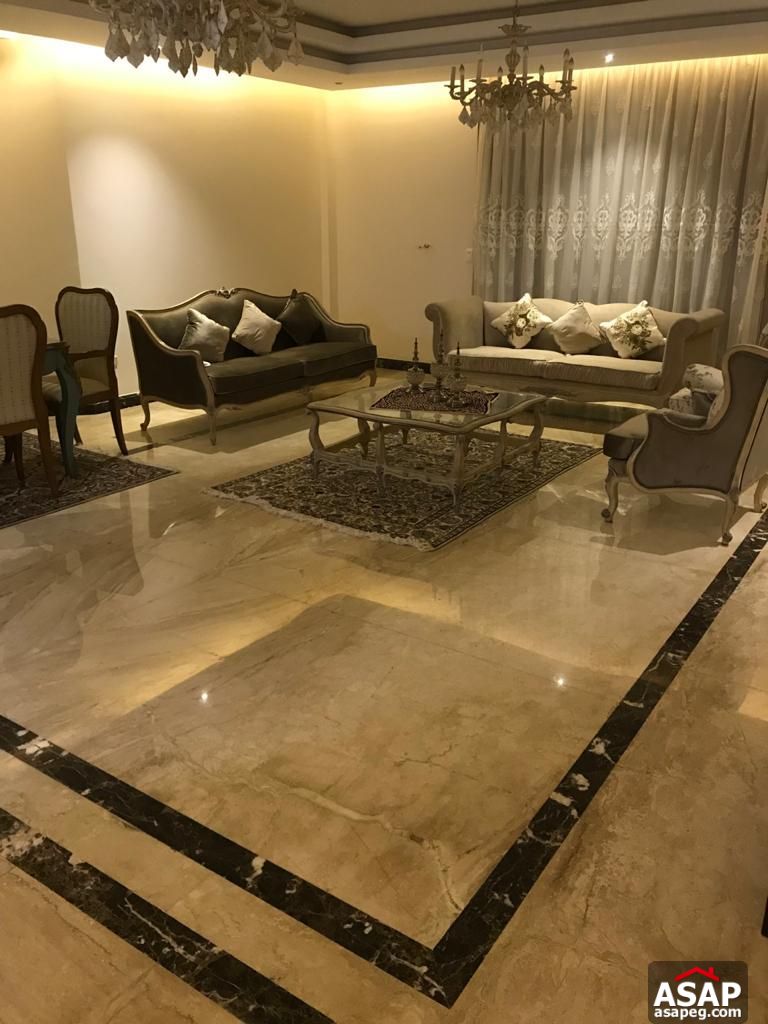 Finished Twin House for Sale in One Piece Finished Twin House for Sale in One Piece