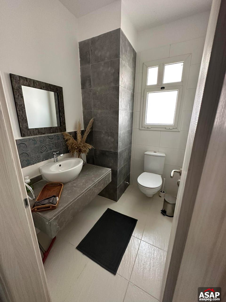 Chalet with Lagoon View for Sale in Fouka Bay Chalet with Lagoon View for Sale in Fouka Bay