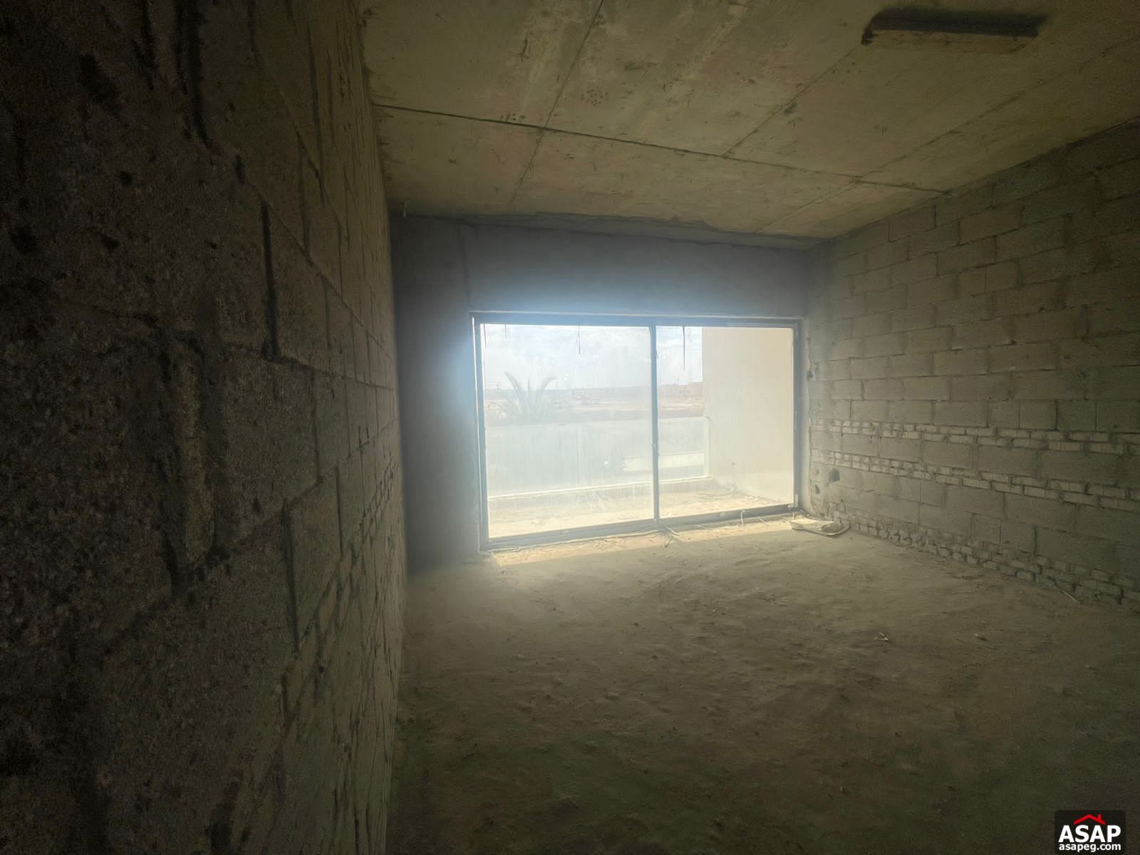 Apartment with Good Location in Lake View Residence Apartment with Good Location in Lake View Residence