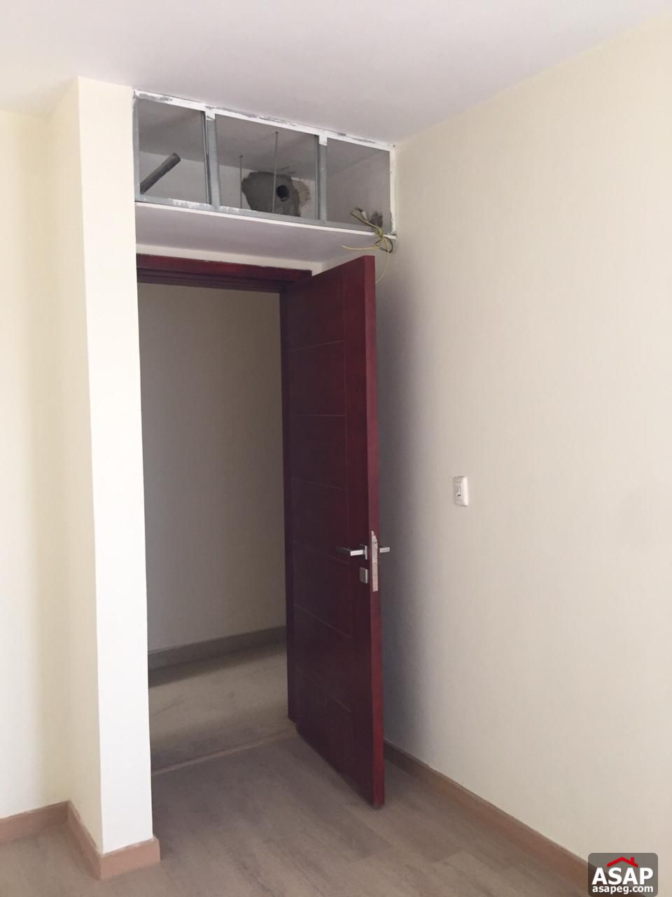 for Sale Apartment in Hyde Park