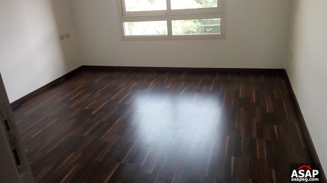 Apartment for Sale in Park View Hassan Allam Apartment for Sale in Park View Hassan Allam