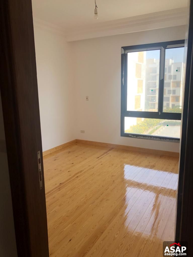 Apartment for Rent in Eastown