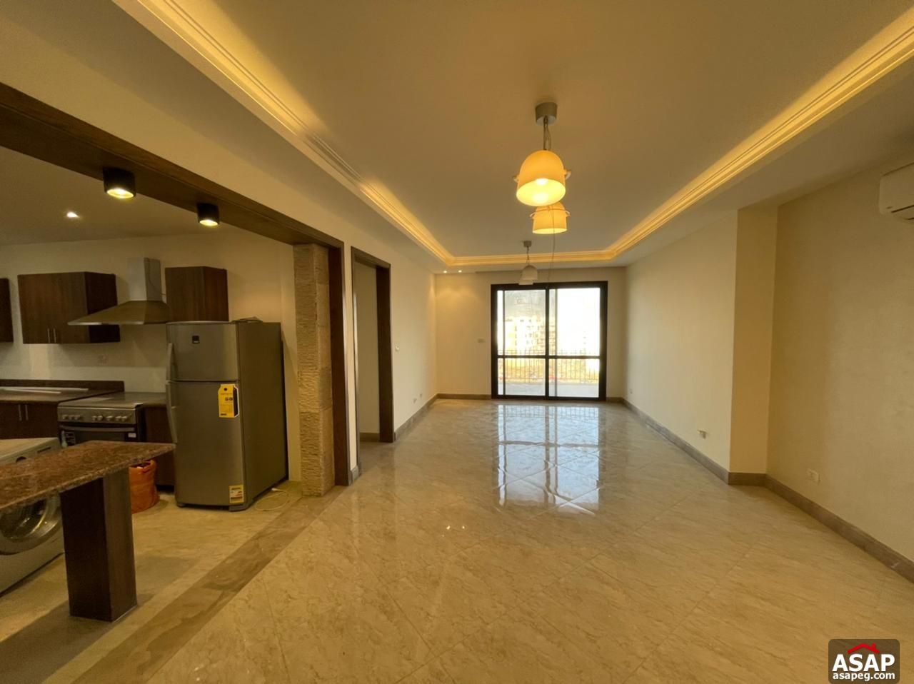 Apartment for Rent in Eastown