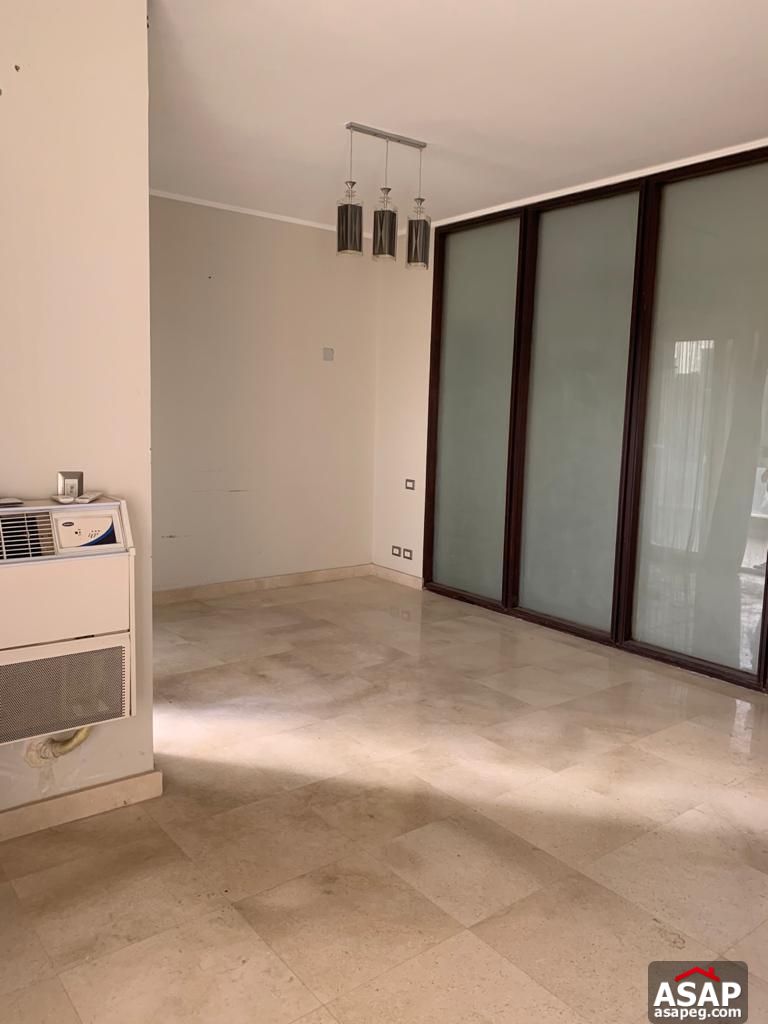 Apartment for Sale in Village Gate Compound Apartment for Sale in Village Gate Compound