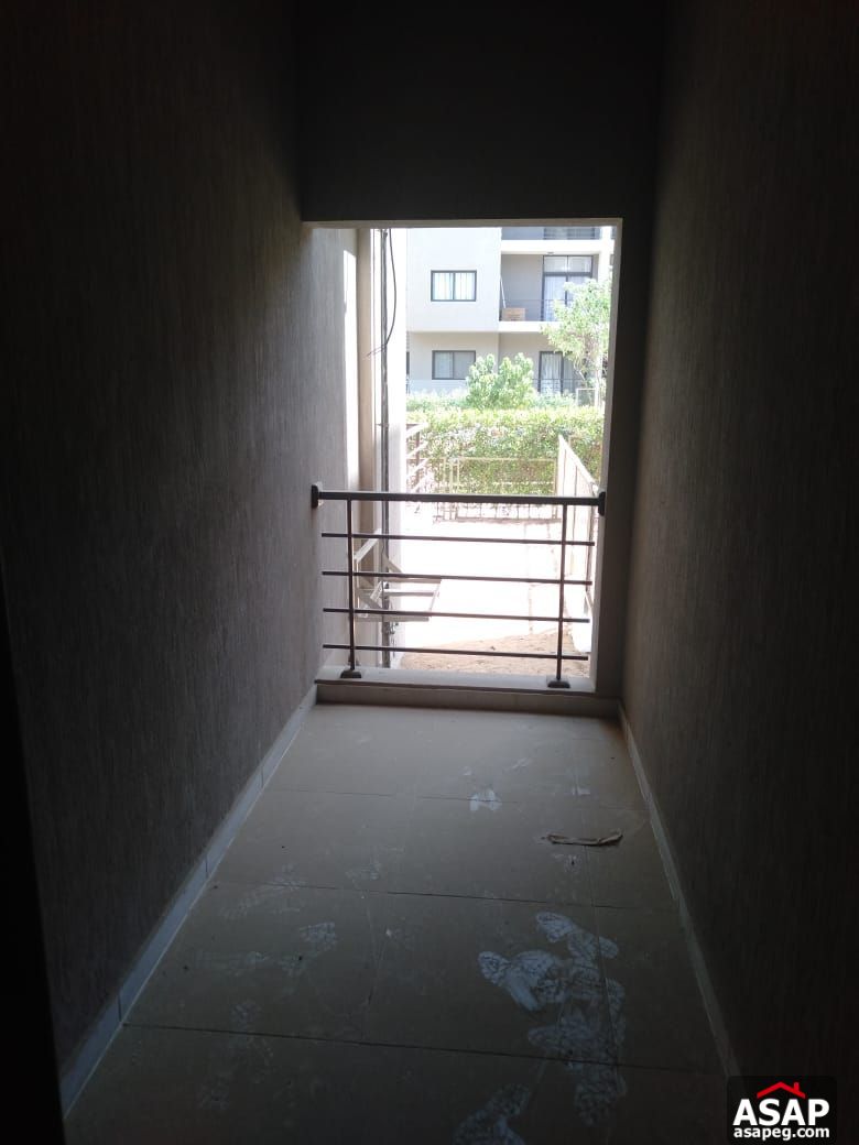 Studio in New Cairo , Fifth Square Studio in New Cairo , Fifth Square