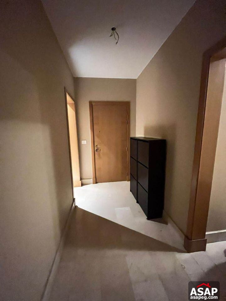 Furnished Apartment for Rent in Eastown Furnished Apartment for Rent in Eastown