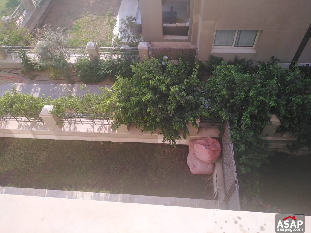 Furnished Studio in the Village for Rent Furnished Studio in the Village for Rent