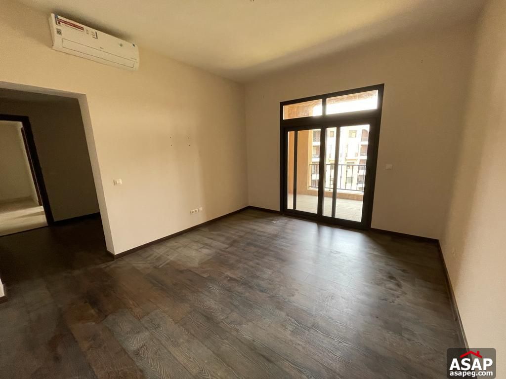 Apartment for Rent in Mivida Emaar Apartment for Rent in Mivida Emaar