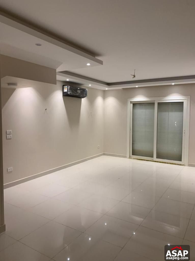 I Villa for Sale in Mountain View Hyde Park I Villa for Sale in Mountain View Hyde Park