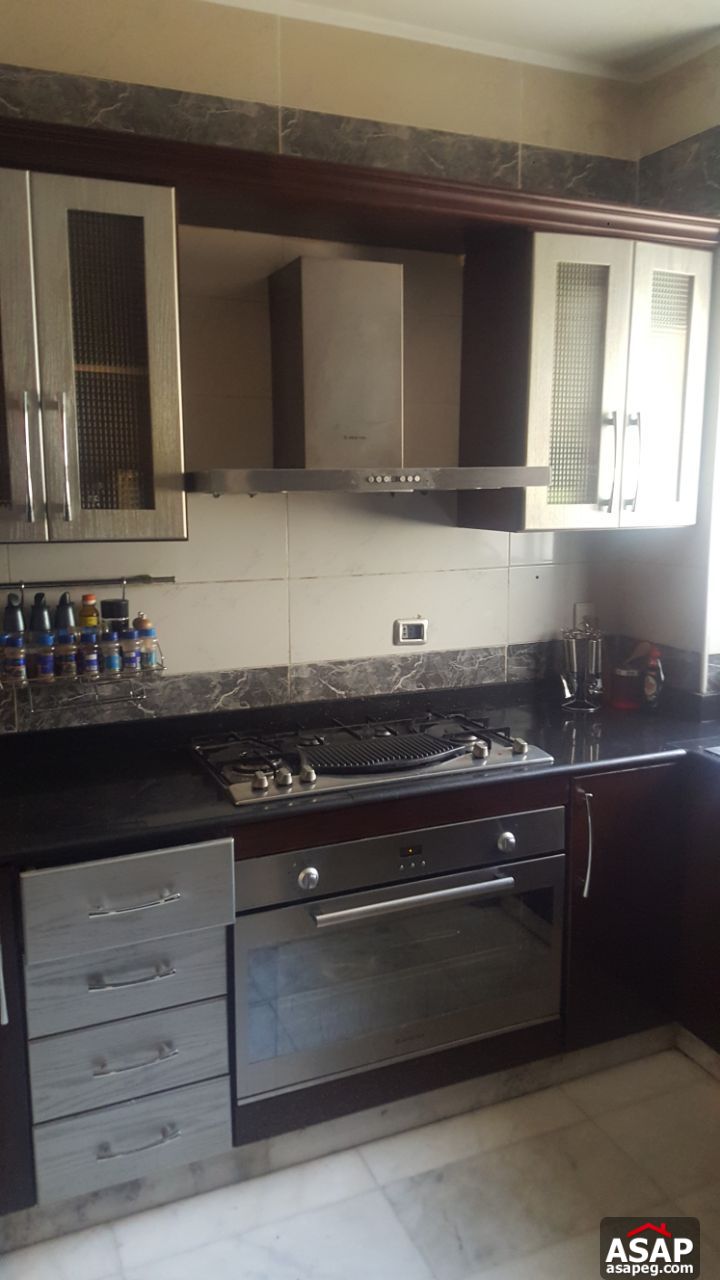 Fully Furnished and Air-conditioned Townhouse for Rent in Bellagio for Rent Fully Furnished and Air-conditioned Townhouse for Rent in Bellagio for Rent