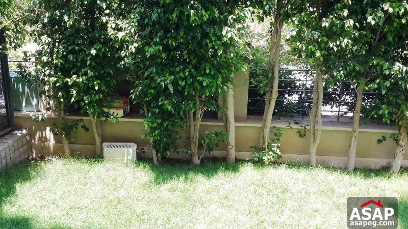 Studio for Rent in the Village