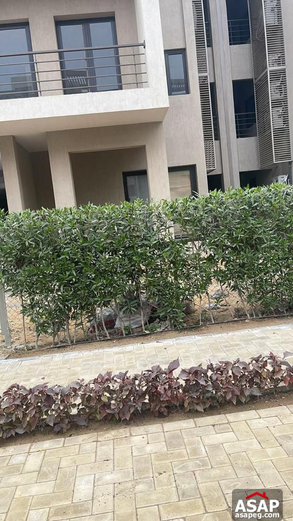 Apartment for Sale in Fifth Square Apartment for Sale in Fifth Square