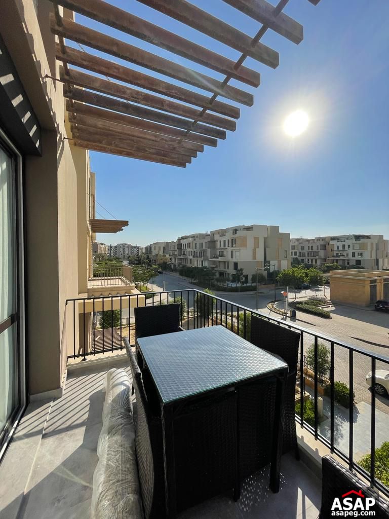 Triplex for Rent in Eastown Sodic Triplex for Rent in Eastown Sodic