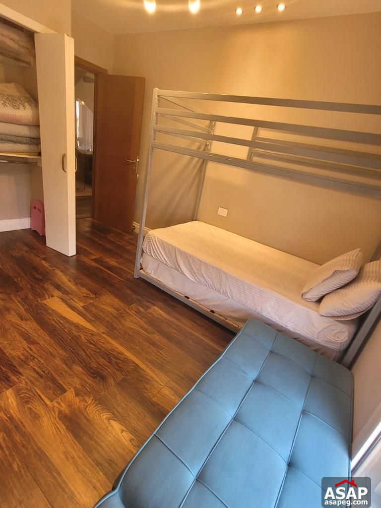 Triplex for Rent in Eastown Sodic Triplex for Rent in Eastown Sodic