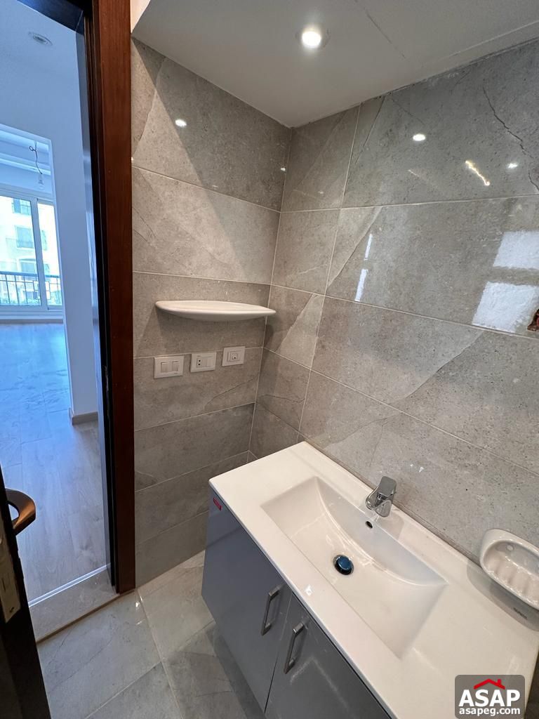 Apartment for Rent in Stone Residence Apartment for Rent in Stone Residence