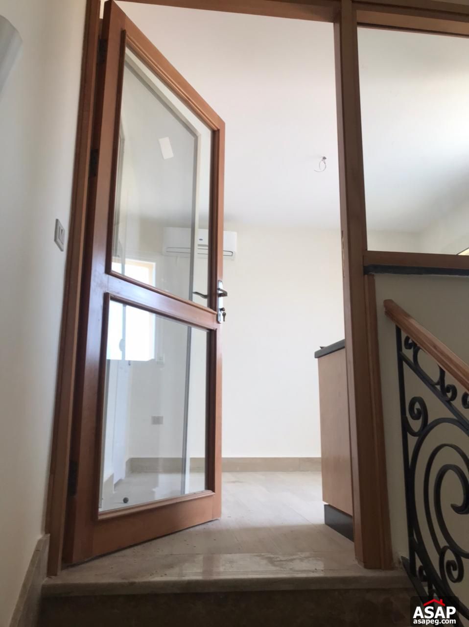 Town House for Rent in Dyar Arco Town House for Rent in Dyar Arco