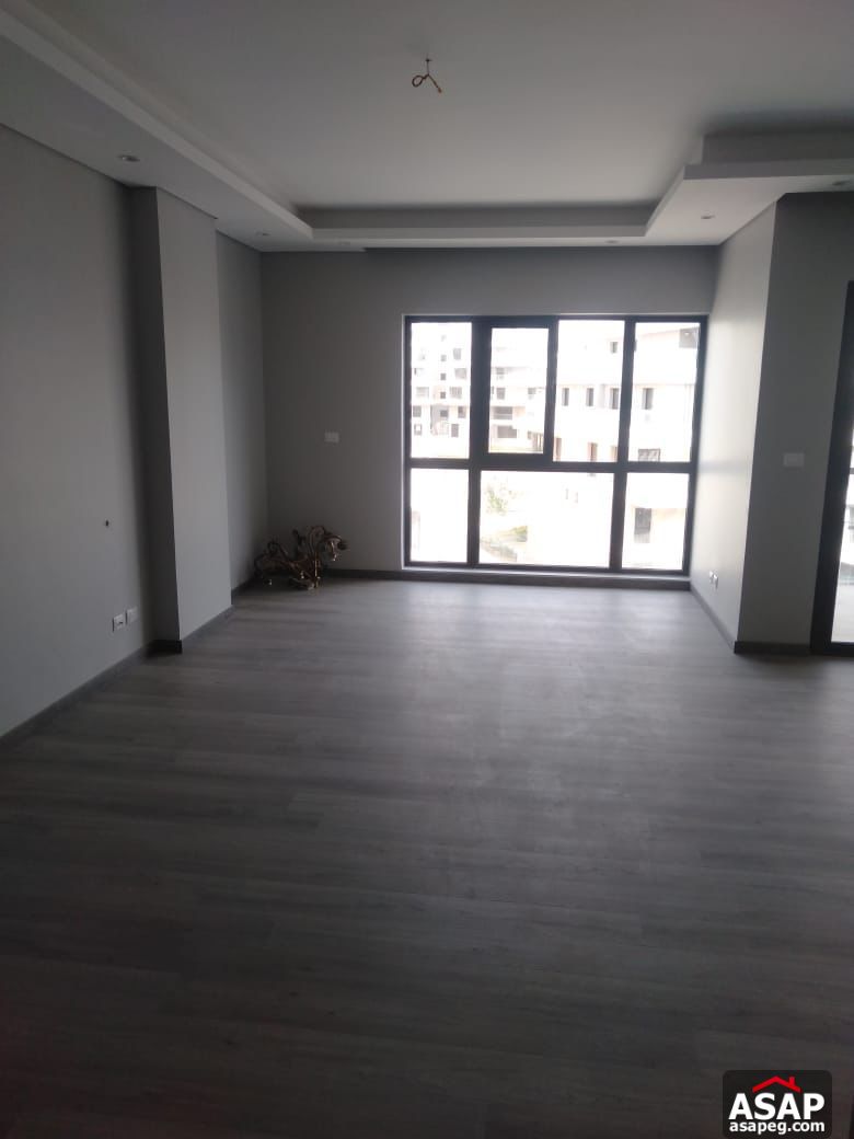 Semi Furnished Apartment for Rent in Villette Semi Furnished Apartment for Rent in Villette