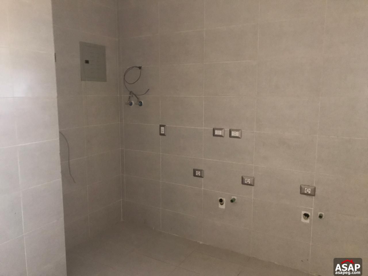 Apartment for Rent in New Cairo compounds - Village Gate Palm Hills Apartment for Rent in New Cairo compounds - Village Gate Palm Hills